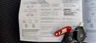 Nissan Note Rej.PL/1,2 -98 KM /Alu/udokumentowane 83 tys.km /Stan bdb - 10