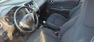 Nissan Note Rej.PL/1,2 -98 KM /Alu/udokumentowane 83 tys.km /Stan bdb - 12
