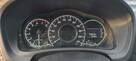 Nissan Note Rej.PL/1,2 -98 KM /Alu/udokumentowane 83 tys.km /Stan bdb - 15