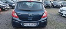 Opel Corsa Alufelgi/Klimatyzacja/Ładna - 7