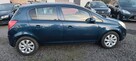 Opel Corsa Alufelgi/Klimatyzacja/Ładna - 8