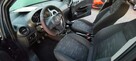 Opel Corsa Alufelgi/Klimatyzacja/Ładna - 9