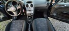 Opel Corsa Alufelgi/Klimatyzacja/Ładna - 10