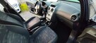 Opel Corsa Alufelgi/Klimatyzacja/Ładna - 11