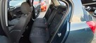 Opel Corsa Alufelgi/Klimatyzacja/Ładna - 15