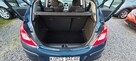 Opel Corsa Alufelgi/Klimatyzacja/Ładna - 16