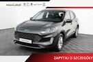 Ford Kuga BIA91057#1.5 EcoBlue FWD Titanium K.cof 2 stref klima Salon PL VAT 23% - 1