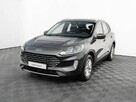 Ford Kuga BIA91057#1.5 EcoBlue FWD Titanium K.cof 2 stref klima Salon PL VAT 23% - 2