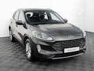 Ford Kuga BIA91057#1.5 EcoBlue FWD Titanium K.cof 2 stref klima Salon PL VAT 23% - 3