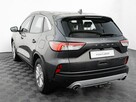 Ford Kuga BIA91057#1.5 EcoBlue FWD Titanium K.cof 2 stref klima Salon PL VAT 23% - 4