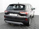 Ford Kuga BIA91057#1.5 EcoBlue FWD Titanium K.cof 2 stref klima Salon PL VAT 23% - 5