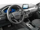Ford Kuga BIA91057#1.5 EcoBlue FWD Titanium K.cof 2 stref klima Salon PL VAT 23% - 6