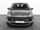 Ford Kuga BIA91057#1.5 EcoBlue FWD Titanium K.cof 2 stref klima Salon PL VAT 23% - 7