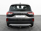 Ford Kuga BIA91057#1.5 EcoBlue FWD Titanium K.cof 2 stref klima Salon PL VAT 23% - 9
