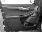 Ford Kuga BIA91057#1.5 EcoBlue FWD Titanium K.cof 2 stref klima Salon PL VAT 23% - 10