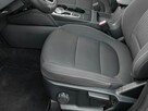 Ford Kuga BIA91057#1.5 EcoBlue FWD Titanium K.cof 2 stref klima Salon PL VAT 23% - 11