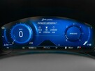Ford Kuga BIA91057#1.5 EcoBlue FWD Titanium K.cof 2 stref klima Salon PL VAT 23% - 13