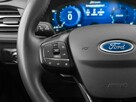 Ford Kuga BIA91057#1.5 EcoBlue FWD Titanium K.cof 2 stref klima Salon PL VAT 23% - 14