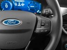 Ford Kuga BIA91057#1.5 EcoBlue FWD Titanium K.cof 2 stref klima Salon PL VAT 23% - 15