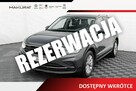 Volkswagen Tiguan GKA4596A#1.5 TSI LIFE DSG Podgrz.f I kier K.cof LED Salon PL VAT23% - 1