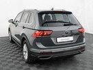 Volkswagen Tiguan GKA4596A#1.5 TSI LIFE DSG Podgrz.f I kier K.cof LED Salon PL VAT23% - 4