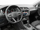 Volkswagen Tiguan GKA4596A#1.5 TSI LIFE DSG Podgrz.f I kier K.cof LED Salon PL VAT23% - 6
