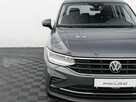 Volkswagen Tiguan GKA4596A#1.5 TSI LIFE DSG Podgrz.f I kier K.cof LED Salon PL VAT23% - 8