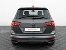 Volkswagen Tiguan GKA4596A#1.5 TSI LIFE DSG Podgrz.f I kier K.cof LED Salon PL VAT23% - 9