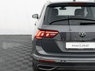 Volkswagen Tiguan GKA4596A#1.5 TSI LIFE DSG Podgrz.f I kier K.cof LED Salon PL VAT23% - 10