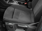 Volkswagen Tiguan GKA4596A#1.5 TSI LIFE DSG Podgrz.f I kier K.cof LED Salon PL VAT23% - 12