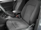 Volkswagen Tiguan GKA4596A#1.5 TSI LIFE DSG Podgrz.f I kier K.cof LED Salon PL VAT23% - 13