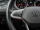 Volkswagen Tiguan GKA4596A#1.5 TSI LIFE DSG Podgrz.f I kier K.cof LED Salon PL VAT23% - 15