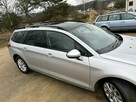 Citroen C5 Klimatronik/Parktronik/Opłaty do 12.2026/Szklany dach/Nowe sprzęgło - 3