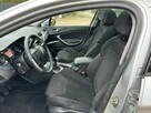 Citroen C5 Klimatronik/Parktronik/Opłaty do 12.2026/Szklany dach/Nowe sprzęgło - 7