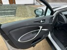 Citroen C5 Klimatronik/Parktronik/Opłaty do 12.2026/Szklany dach/Nowe sprzęgło - 8