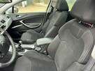 Citroen C5 Klimatronik/Parktronik/Opłaty do 12.2026/Szklany dach/Nowe sprzęgło - 9