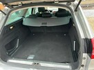 Citroen C5 Klimatronik/Parktronik/Opłaty do 12.2026/Szklany dach/Nowe sprzęgło - 13