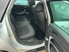 Citroen C5 Klimatronik/Parktronik/Opłaty do 12.2026/Szklany dach/Nowe sprzęgło - 15