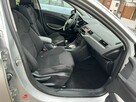 Citroen C5 Klimatronik/Parktronik/Opłaty do 12.2026/Szklany dach/Nowe sprzęgło - 16