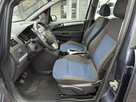 OPEL ZAFIRA 2009 ROK 1.6 BENZYNA 7 OSOBOWY - 9