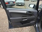 OPEL ZAFIRA 2009 ROK 1.6 BENZYNA 7 OSOBOWY - 10