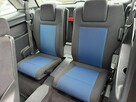 OPEL ZAFIRA 2009 ROK 1.6 BENZYNA 7 OSOBOWY - 13