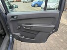 OPEL ZAFIRA 2009 ROK 1.6 BENZYNA 7 OSOBOWY - 16