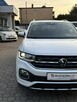 Volkswagen T-Cross Rezerwacja - 10