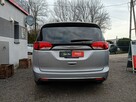 Chrysler Pacifica - 5