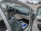 Chrysler Pacifica - 8