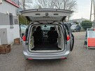 Chrysler Pacifica - 9