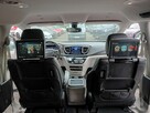 Chrysler Pacifica - 10
