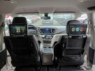 Chrysler Pacifica - 11