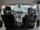 Chrysler Pacifica - 12